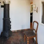10 Person Holiday Home In Hadsund Holiday home
