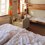 Holiday home 10 Person Holiday Home In Hadsund