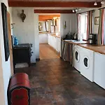 4 Star Holiday Home In Hadsund Дом отдыха