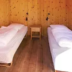 10 Person Holiday Home In Hadsund Holiday home
