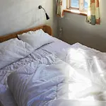 4 Star Holiday Home In Hadsund *