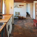 10 Person Holiday Home In Hadsund * Hadsund