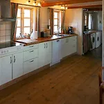 4 Star Holiday Home In Hadsund Дом отдыха