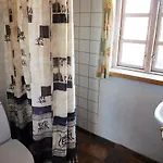 10 Person Holiday Home In Hadsund Holiday home Hadsund